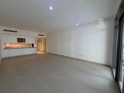 2 Slaapkamers Appartement te Koop in Dubai Hills Estate, Dubai - Appartement in Dubai Hills Estate,Park Heights,Acacia,Acacia C, 2 slaapkamers, 3692888 AED - 15730081 2 Slaapkamers Appartement te Koop in Dubai Hills Estate, Dubai - Appartement in Dubai Hills Estate,Park Heights,Acacia,Acacia C, 2 slaapkamers, 3692888 AED - 15730081