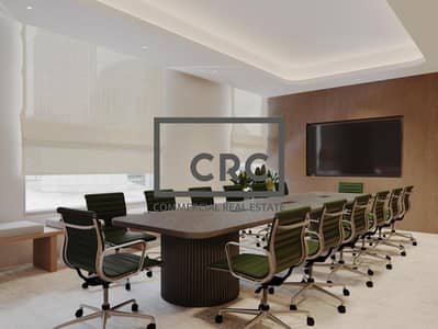 Office for Rent in Dubai Hills Estate, Dubai - Cafe 20250814134023782139910 Office for Rent in Dubai Hills Estate, Dubai - Cafe 20250814134023782139910
