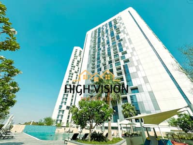1 habitación Apartamento para en Alquiler en Al Reem Island, Abu Dhabi - 20240702-WhatsApp Image 2024-07-02 at 4.42. 18 PM (1). png 1 habitación Apartamento para en Alquiler en Al Reem Island, Abu Dhabi - 20240702-WhatsApp Image 2024-07-02 at 4.42. 18 PM (1). png