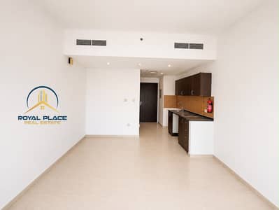 Studio for Rent in Jumeirah Village Circle (JVC), Dubai - 9159a81b-effa-4e6e-a57f-c67eddc74fd1(1). jpeg
