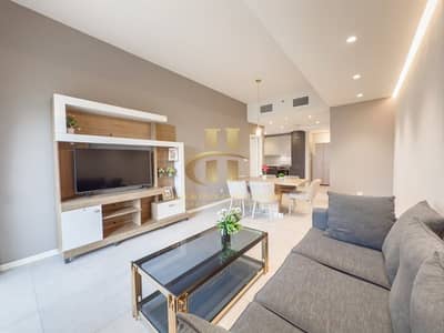 1 Bedroom Flat for Rent in Jumeirah Village Circle (JVC), Dubai - WhatsApp Image 2026-07-06 at 15.46. 29. jpeg 1 Bedroom Flat for Rent in Jumeirah Village Circle (JVC), Dubai - WhatsApp Image 2026-07-06 at 15.46. 29. jpeg