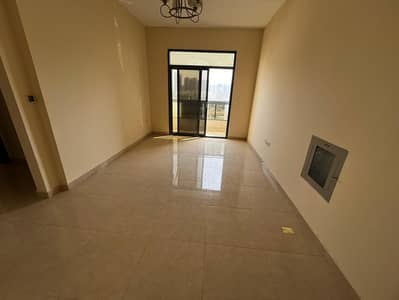 2 Camere Appartamento in Affitto a Al Rashidiya, Ajman - WhatsApp Image 2026-07-06 at 9.19. 28 AM (1). jpeg