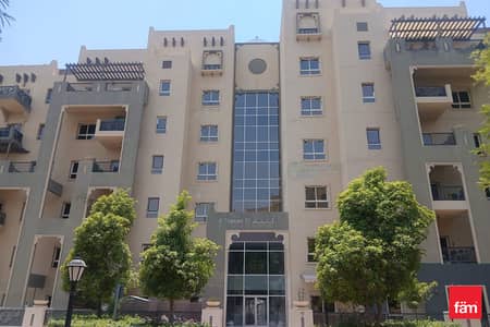 1 habitación Apartamento para en Alquiler en Remraam, Dubai - Apartamento en Remraam,Al Thamam,Al Thamam 55, 1 dormitorio, 60000 AED - 15730207 1 habitación Apartamento para en Alquiler en Remraam, Dubai - Apartamento en Remraam,Al Thamam,Al Thamam 55, 1 dormitorio, 60000 AED - 15730207