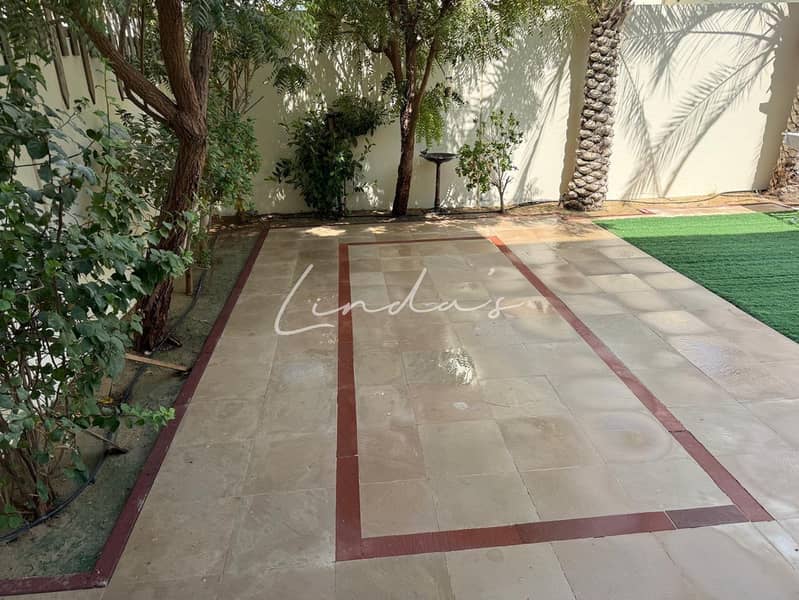 25 Image