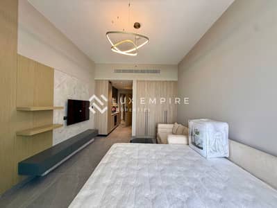 Studio te Huur in Arjan, Dubai - WhatsApp Image 2026-07-06 at 13.10. 40. jpeg