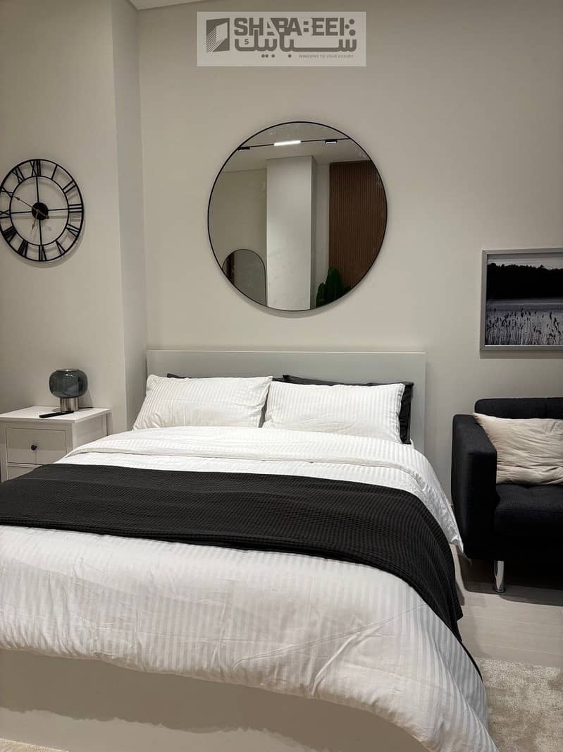 5 WhatsApp Image 2026-06-29 at 5.48. 23 PM. jpeg