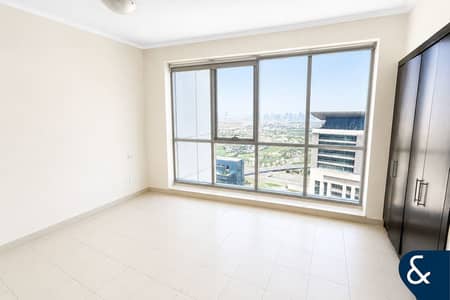 2 habitaciones Apartamento para en Venta en Dubai Marina, Dubai - Apartamento en Dubai Marina,The Torch, 2 dormitorios, 1800000 AED - 15730247 2 habitaciones Apartamento para en Venta en Dubai Marina, Dubai - Apartamento en Dubai Marina,The Torch, 2 dormitorios, 1800000 AED - 15730247
