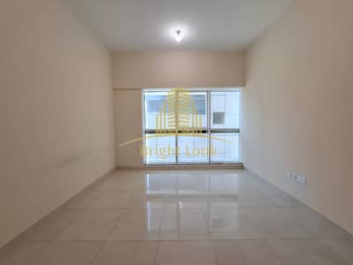 1 Camera Appartamento in Affitto a Al Falah Street, Abu Dhabi - WhatsApp Image 2026-07-06 at 15.56. 30 (1). jpeg 1 Camera Appartamento in Affitto a Al Falah Street, Abu Dhabi - WhatsApp Image 2026-07-06 at 15.56. 30 (1). jpeg