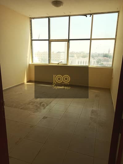 2 Bedroom Apartment for Rent in Al Riqqah, Umm Al Quwain - WhatsApp Image 2026-07-06 at 4.11. 35 PM (3). jpeg 2 Bedroom Apartment for Rent in Al Riqqah, Umm Al Quwain - WhatsApp Image 2026-07-06 at 4.11. 35 PM (3). jpeg