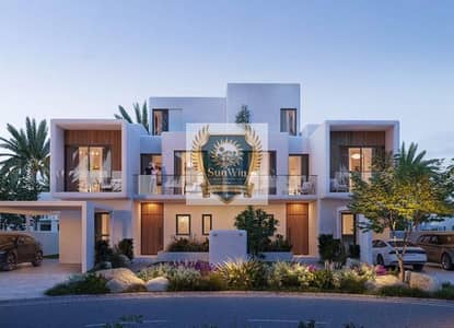 4 Bedroom Villa for Sale in The Valley by Emaar, Dubai - WhatsApp Image 2026-07-06 at 3.10. 42 PM (1). jpeg 4 Bedroom Villa for Sale in The Valley by Emaar, Dubai - WhatsApp Image 2026-07-06 at 3.10. 42 PM (1). jpeg