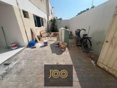 Villa de 3 chambres à à louer à Corniche Al Buhaira, Sharjah - WhatsApp Image 2026-06-29 at 4.31. 07 PM (1). jpeg Villa de 3 chambres à à louer à Corniche Al Buhaira, Sharjah - WhatsApp Image 2026-06-29 at 4.31. 07 PM (1). jpeg