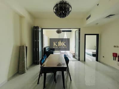 Studio te Huur in Arjan, Dubai - WhatsApp Image 2026-07-06 at 2.19. 04 AM. jpeg Studio te Huur in Arjan, Dubai - WhatsApp Image 2026-07-06 at 2.19. 04 AM. jpeg