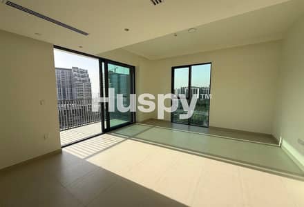 3 Slaapkamers Appartement te Huur in Dubai Hills Estate, Dubai - Appartement in Dubai Hills Estate,Park Horizon,Park Horizon Tower 2, 3 slaapkamers, 245000 AED - 15730302 3 Slaapkamers Appartement te Huur in Dubai Hills Estate, Dubai - Appartement in Dubai Hills Estate,Park Horizon,Park Horizon Tower 2, 3 slaapkamers, 245000 AED - 15730302