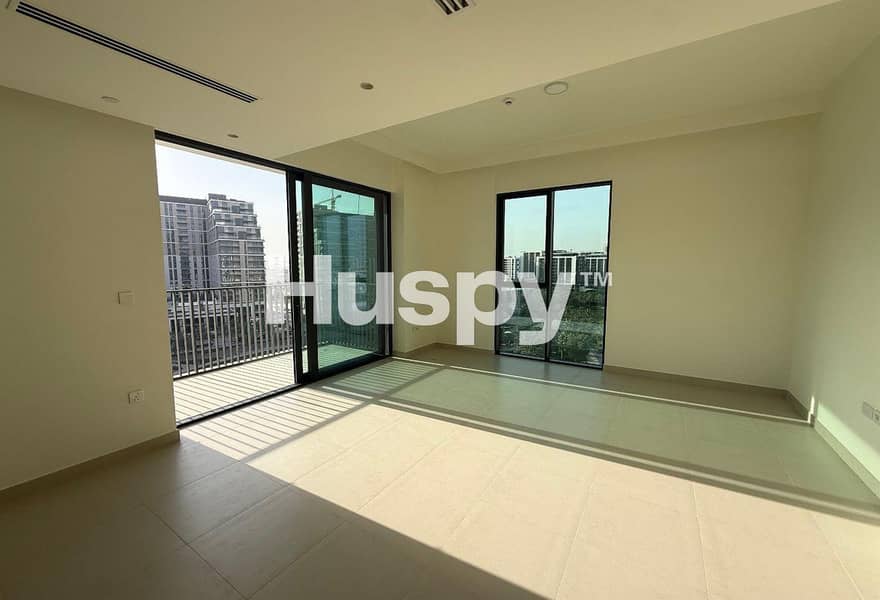 Wohnung in Dubai Hills Estate,Park Horizon,Park Horizon Tower 2, 3 schlafzimmer, 245000 AED - 15730302 Wohnung in Dubai Hills Estate,Park Horizon,Park Horizon Tower 2, 3 schlafzimmer, 245000 AED - 15730302