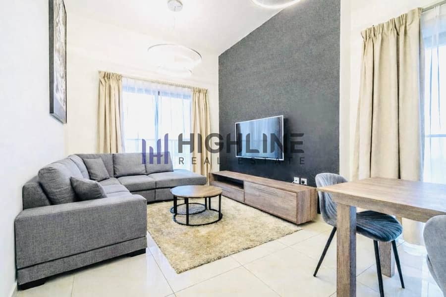 Appartement à Jumeirah Village Circle (JVC),JVC District 13,The Square Tower, 1 chambre, 70000 AED - 15730250 Appartement à Jumeirah Village Circle (JVC),JVC District 13,The Square Tower, 1 chambre, 70000 AED - 15730250