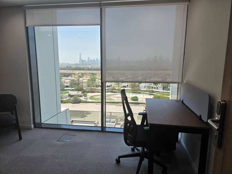 3 Office 18 (3). jpeg