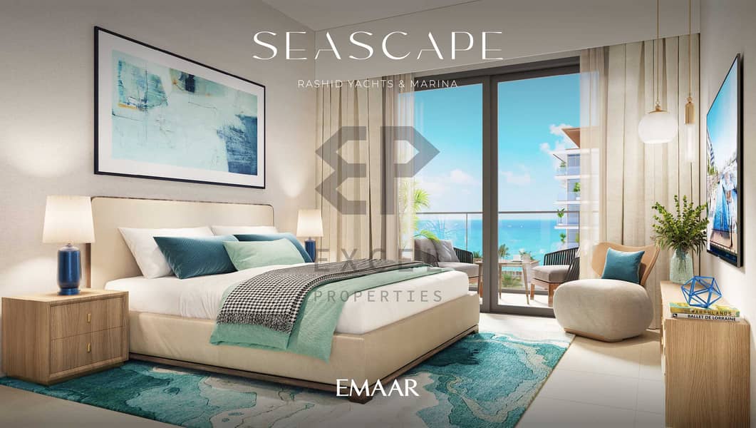 SEASCAPE_RYM_RENDERS16. jpg SEASCAPE_RYM_RENDERS16. jpg