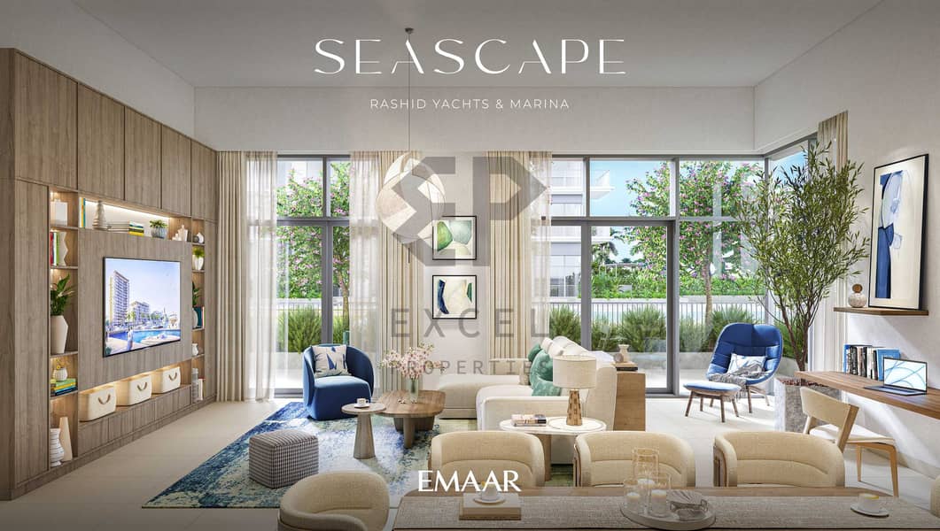 2 SEASCAPE_RYM_RENDERS11. jpg