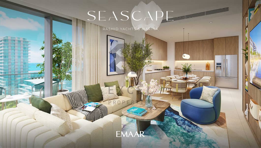 3 SEASCAPE_RYM_RENDERS15. jpg