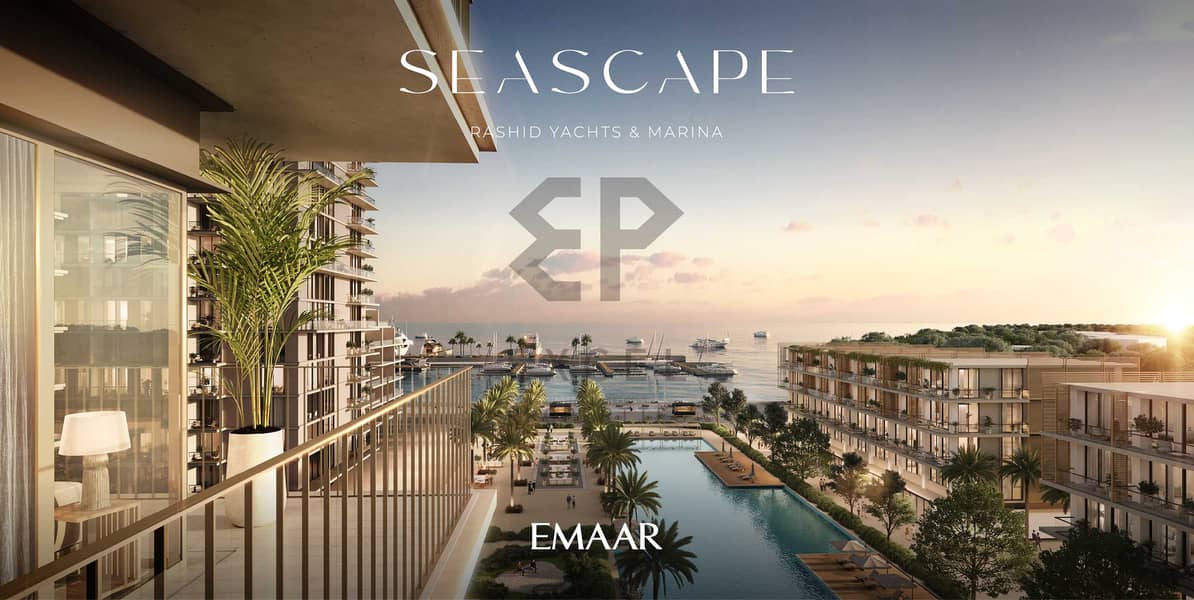 4 SEASCAPE_RYM_RENDERS8. jpg