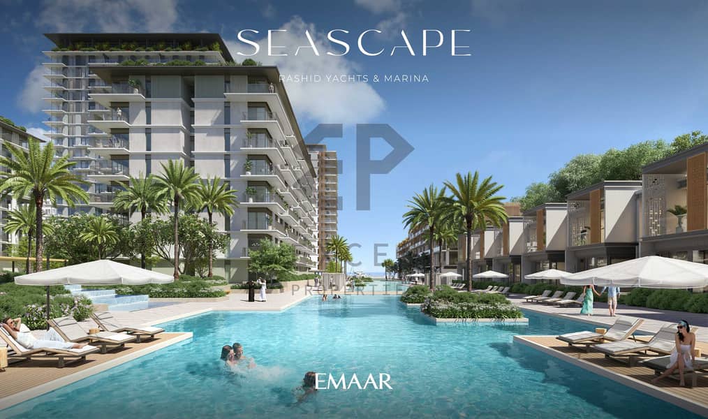 5 SEASCAPE_RYM_RENDERS7. jpg