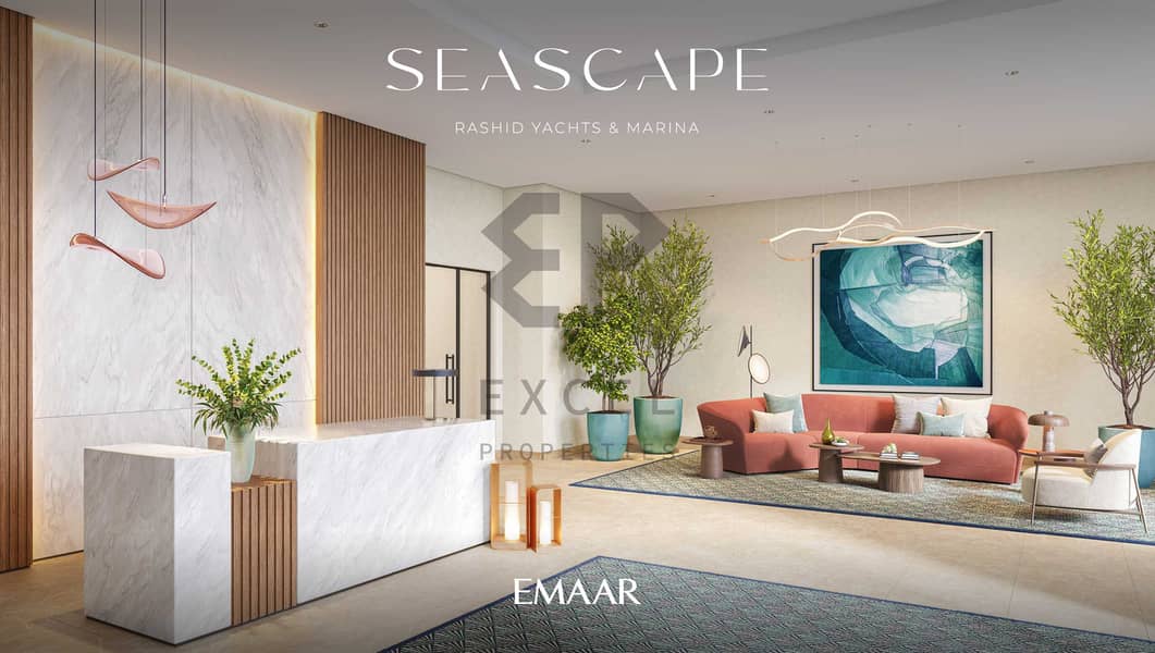 6 SEASCAPE_RYM_RENDERS17. jpg