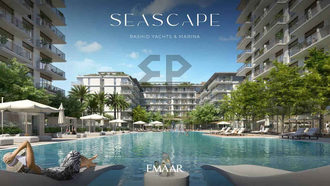 8 SEASCAPE_RYM_RENDERS3. jpg