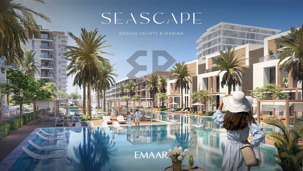 9 SEASCAPE_RYM_RENDERS9. jpg