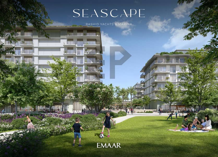 10 SEASCAPE_RYM_RENDERS6. jpg