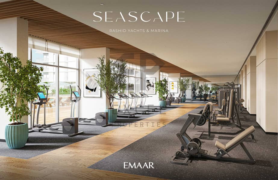 11 SEASCAPE_RYM_RENDERS18. jpg