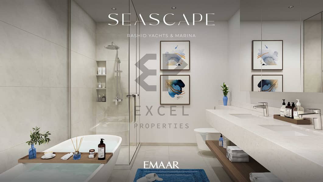 12 SEASCAPE_RYM_RENDERS13. jpg