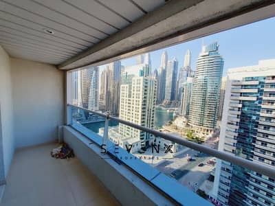 Appartement de 1 chambre à à louer à Dubai Marina, Dubai - WhatsApp Image 2026-07-06 at 11.33. 46 AM. jpeg