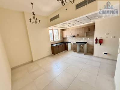 1 Slaapkamer Appartement te Huur in Al Jaddaf, Dubai - bac59812-a649-4068-9a58-26f5eb4e38cc. jpg
