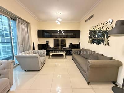 3 Camere Appartamento in Affitto a Jumeirah Lake Towers (JLT), Dubai - WhatsApp Image 2026-07-06 at 3.27. 32 PM. jpeg 3 Camere Appartamento in Affitto a Jumeirah Lake Towers (JLT), Dubai - WhatsApp Image 2026-07-06 at 3.27. 32 PM. jpeg