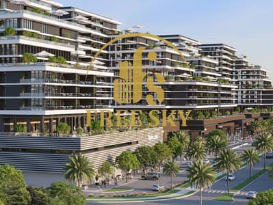 1 Camera Appartamento in Vendita a Al Reem Island, Abu Dhabi - 1 - Copy. jpg 1 Camera Appartamento in Vendita a Al Reem Island, Abu Dhabi - 1 - Copy. jpg