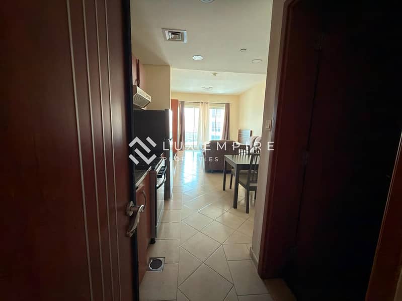 4 WhatsApp Image 2026-07-06 at 13.18. 26. jpeg