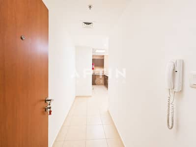 1 Bedroom Flat for Rent in Dubai Land Residence Complex (DLRC), Dubai - WhatsApp Image 2026-07-06 at 16.14. 37 (2). jpeg 1 Bedroom Flat for Rent in Dubai Land Residence Complex (DLRC), Dubai - WhatsApp Image 2026-07-06 at 16.14. 37 (2). jpeg