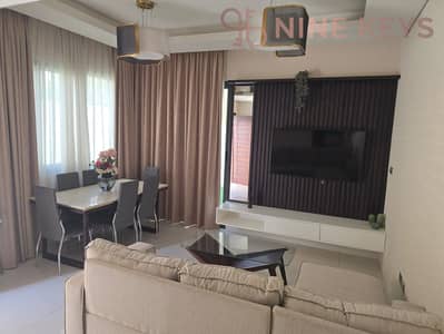 Townhouse de 3 chambres à à louer à DAMAC Hills 2 (Akoya by DAMAC), Dubai - WhatsApp Image 2026-07-06 at 12.37. 04 PM (2). jpeg Townhouse de 3 chambres à à louer à DAMAC Hills 2 (Akoya by DAMAC), Dubai - WhatsApp Image 2026-07-06 at 12.37. 04 PM (2). jpeg