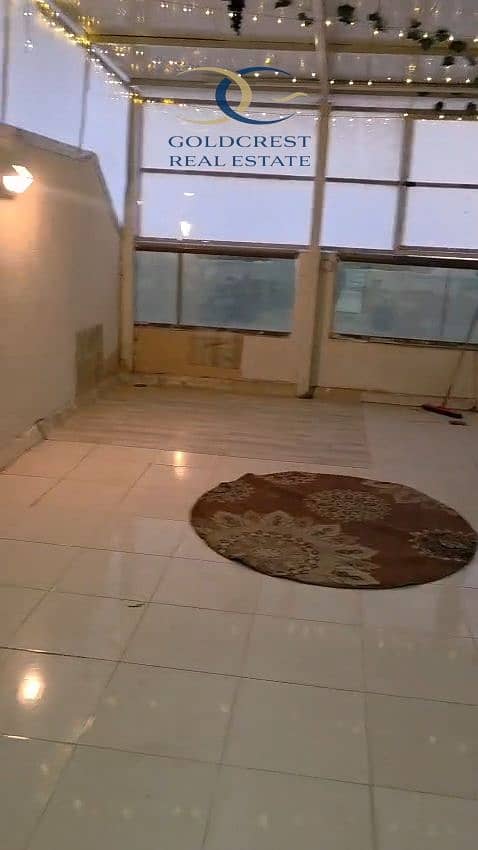 4 WhatsApp Image 2026-07-06 at 3.59. 55 PM. jpeg