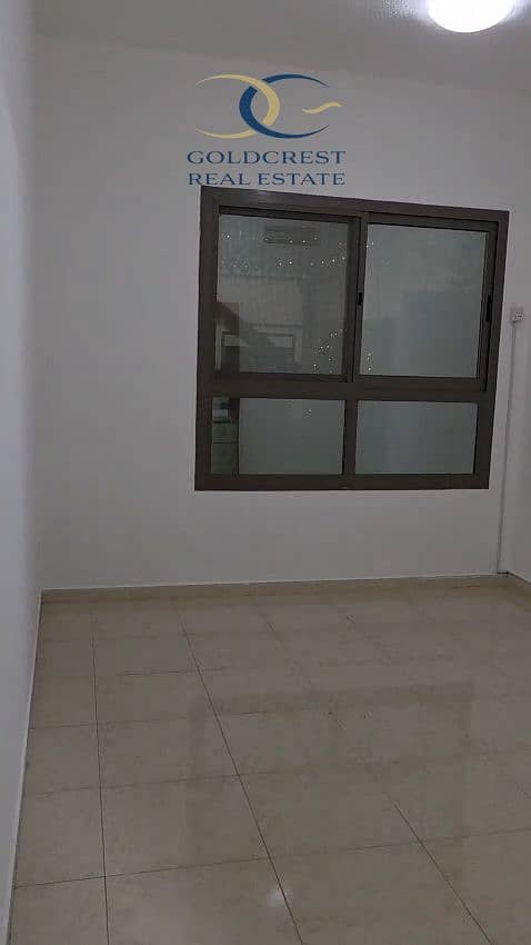 12 WhatsApp Image 2026-07-06 at 3.59. 53 PM (3). jpeg