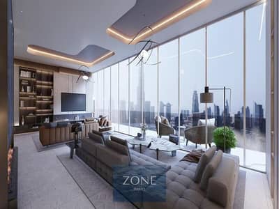 شقة 1 غرفة نوم للبيع في وسط مدينة دبي، دبي - SocietyHouse26. jpg شقة 1 غرفة نوم للبيع في وسط مدينة دبي، دبي - SocietyHouse26. jpg