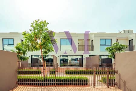 2 habitaciones Townhouse para en Venta en Al Hamra Village, Ras Al Khaimah - WhatsApp Image 2026-07-06 at 3.20. 35 PM. jpeg 2 habitaciones Townhouse para en Venta en Al Hamra Village, Ras Al Khaimah - WhatsApp Image 2026-07-06 at 3.20. 35 PM. jpeg