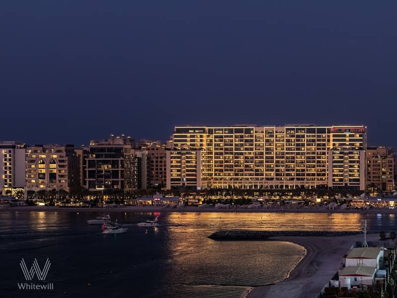 24 IMG_2867-Улучшено-Ум. шума-HDR. jpg