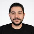 Amar Ali Naklawi Amar Ali Naklawi