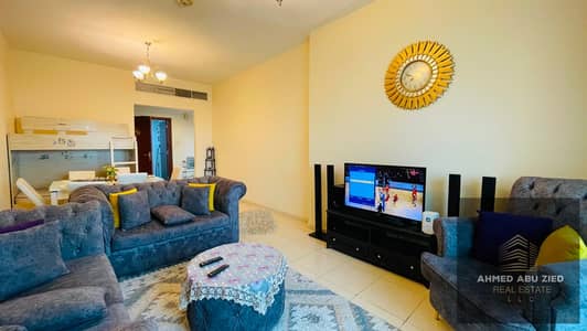 1 Bedroom Flat for Rent in Al Rashidiya, Ajman - WhatsApp Image 2026-07-01 at 1.13. 38 PM. jpeg 1 Bedroom Flat for Rent in Al Rashidiya, Ajman - WhatsApp Image 2026-07-01 at 1.13. 38 PM. jpeg