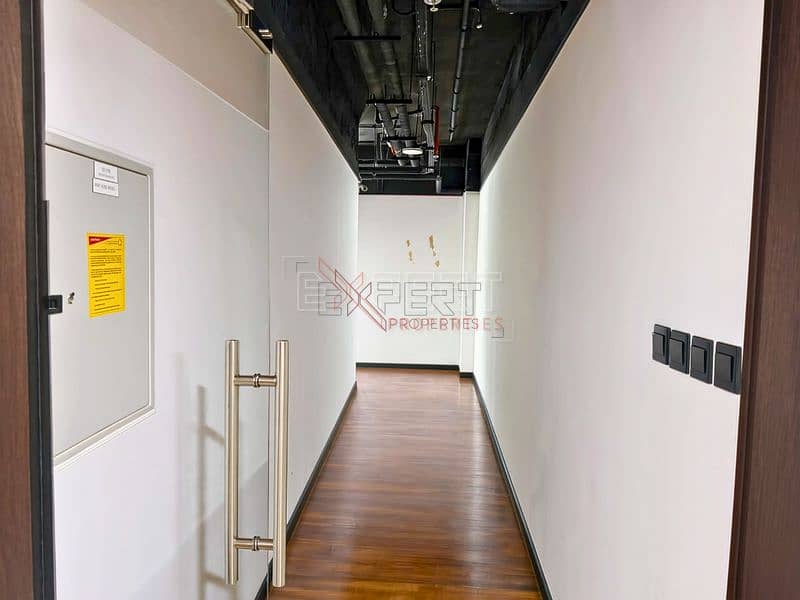 7 Image 7