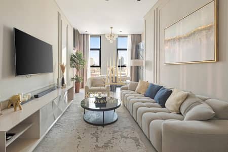 1 Schlafzimmer Wohnung zum zur Miete in Business Bay, Dubai - Wohnung in Business Bay,15 Northside,15 Northside Tower 2, 1 schlafzimmer, 110000 AED - 15730409 1 Schlafzimmer Wohnung zum zur Miete in Business Bay, Dubai - Wohnung in Business Bay,15 Northside,15 Northside Tower 2, 1 schlafzimmer, 110000 AED - 15730409