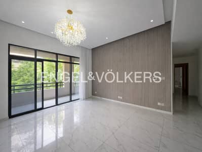 3 Camere Appartamento in Affitto a The Greens, Dubai - Appartamento a The Greens,Al Sidir,Al Sidir 3, 3 camere da letto, 180000 AED - 15730417 3 Camere Appartamento in Affitto a The Greens, Dubai - Appartamento a The Greens,Al Sidir,Al Sidir 3, 3 camere da letto, 180000 AED - 15730417