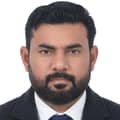 salman ali