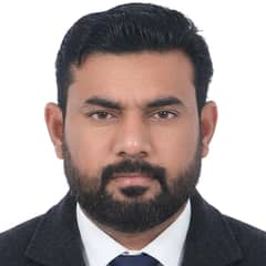 salman ali salman ali
